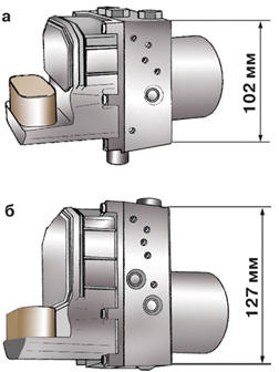   Bosch 5.7