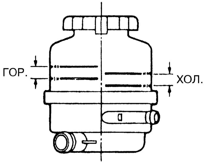 4b.         