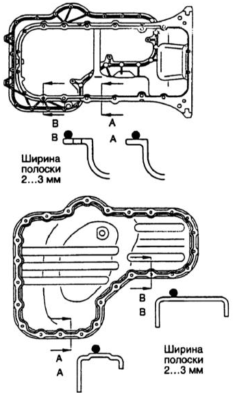 5.       RTV  2  3 