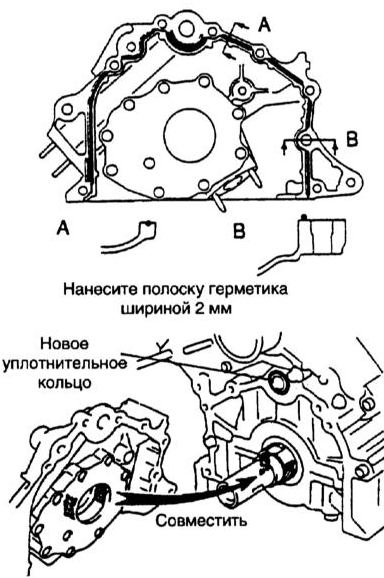 4.        RTV  3