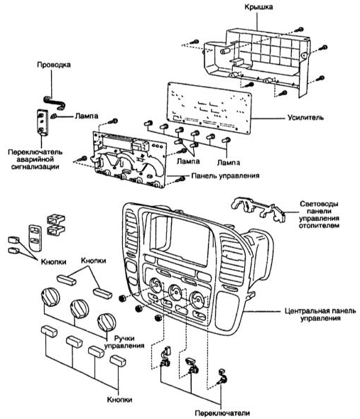     .  Land Cruiser