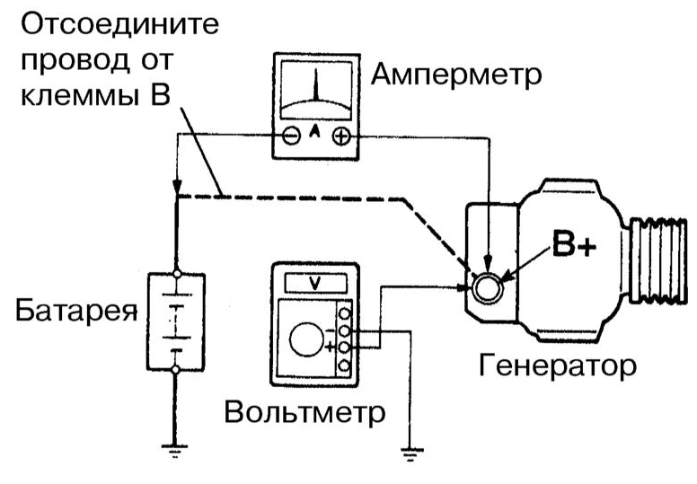 8.         