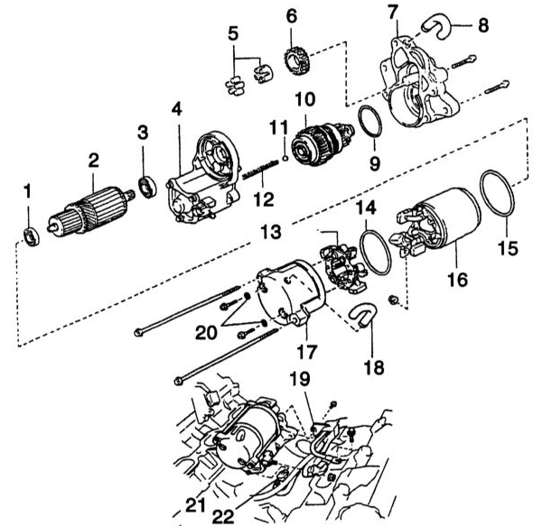        2UZ-FE