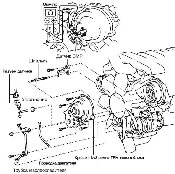      CMP