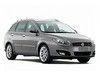 Fiat Croma